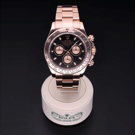 where is the best place to buy a rolex|Rolex certified pre owned.